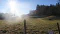 IMG_0671