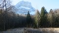 IMG_0683