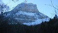 IMG_0696