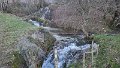 IMG_0700