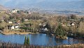 IMG_0703