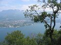 IMG_2028