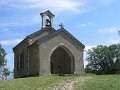 IMG_2039