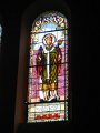 IMG_2047