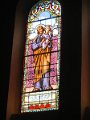 IMG_2049