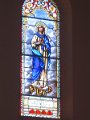 IMG_2050