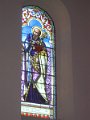IMG_2054