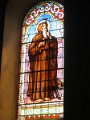 IMG_2056