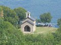 IMG_2065
