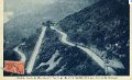 col_chat_route
