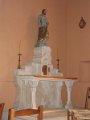 eglise_int2