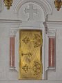 eglise_int2a