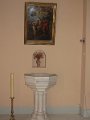 eglise_int3b
