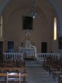 eglise_int4