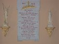 eglise_plaque