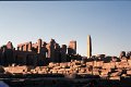 349_009