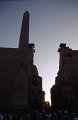 349_035
