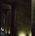 352_06